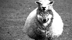 Александр Галич - Ещё раз о чёрте