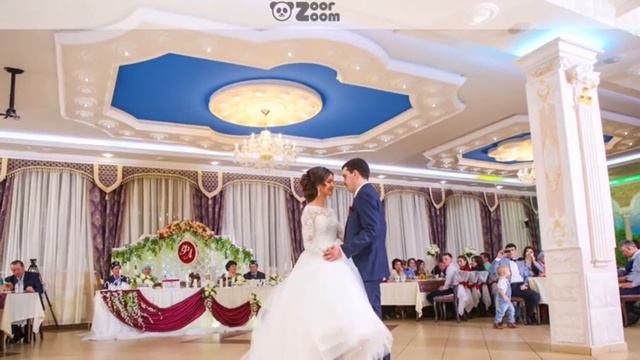 Свадьба в Казани. Марсель Ахмадуллин. Безалкогольная свадьба смотреть онлайн