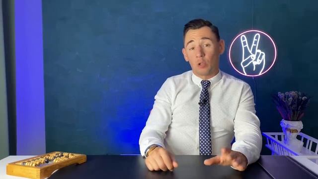 Игровые Сказки