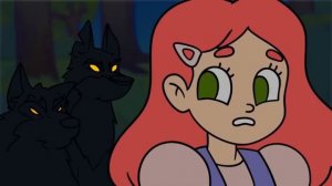 Симбочка- Милый Кудряшка (Официальный Клип) Анимации Симбы задом наперед #35 @simb  #симба #наоборо