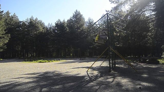 Сироп Fresh Yerba Mate от клуба "Матэ" смотреть онлайн