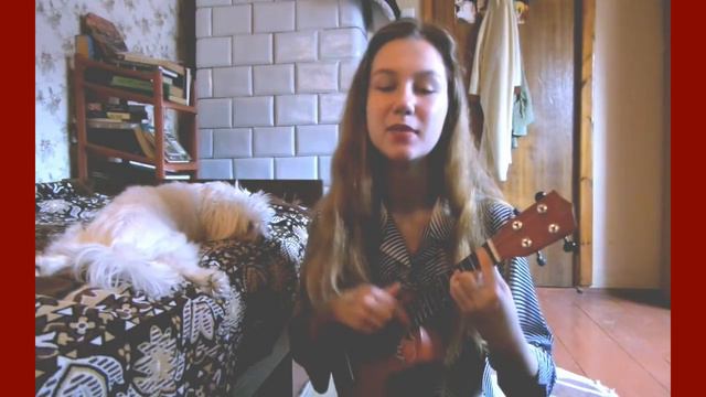 мне некому петь любимые песни смотреть онлайн