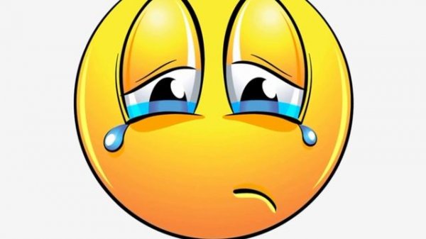 Simply Formula - Я вновь поверю в чудеса NEW SINGLE MUSIC VIDEO / Формула-1 / юмор / автоспорт / ф1