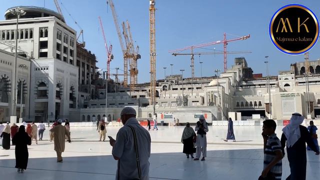 lajpal arbi lagiyan nibha ja kogi tay kamli nu gul nal la ja liqat ali смотреть онлайн
