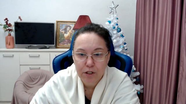 Ученье-свет, а неучёных тьма! Престижное образование. Зачем моей дочке образование? смотреть онлайн