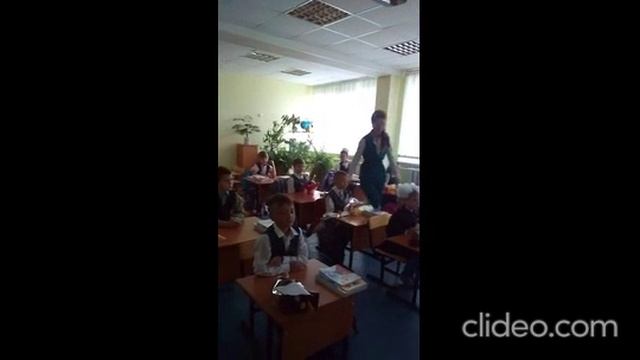 вторник 30.05 смотреть онлайн