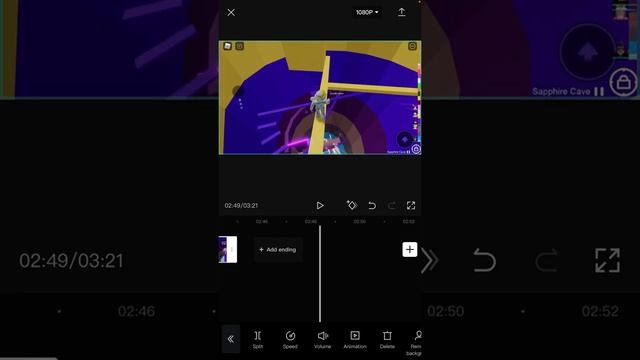 Tutorial on how to make Roblox Text To Speech Stories! смотреть онлайн