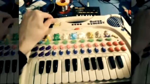 SuperConcert CBent смотреть онлайн