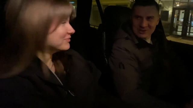 VLOG#2-новая стрижка+школа+день рождение друга!!! смотреть онлайн