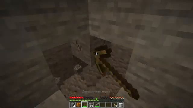 Выживание в Новом мире 1 15 1 смотреть онлайн