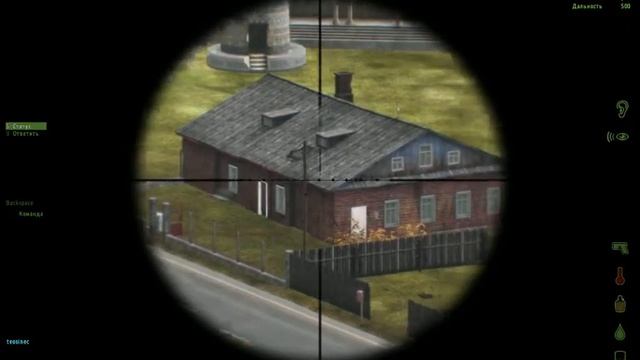 DayZ Кошки Мышки смотреть онлайн