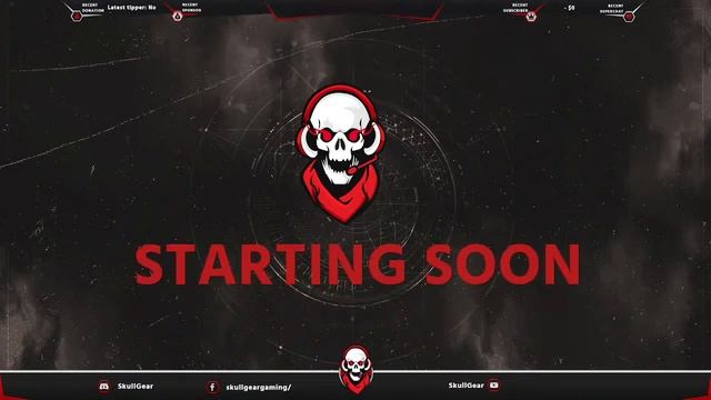 God of War Live Stream | PS4 - 2022 - Continue | OBS Crashing ? смотреть онлайн