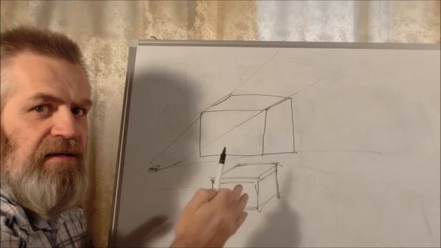 Обратная перспектива смотреть онлайн