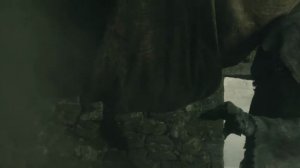 «Гильдия убийц»   Трейлер (рус.)
