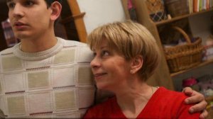 Доктор Лиза