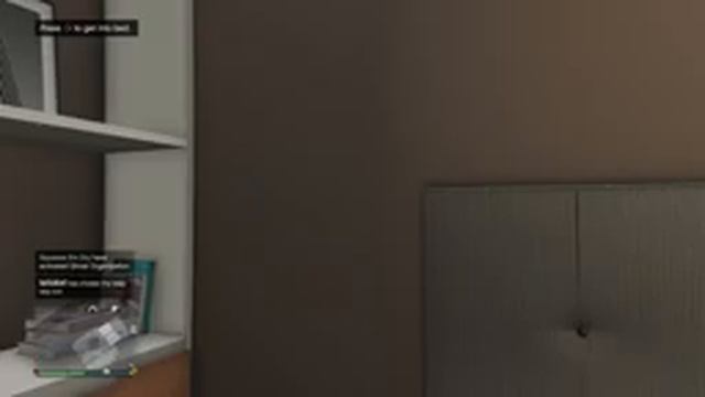 Dns gta смотреть онлайн