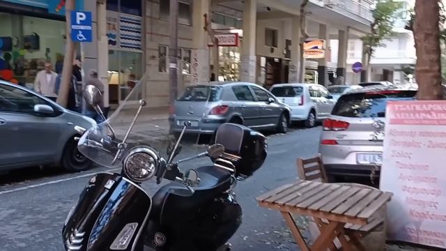 Илья Авербух заразился от Романа Костомарова, и теперь он тоже.... смотреть онлайн