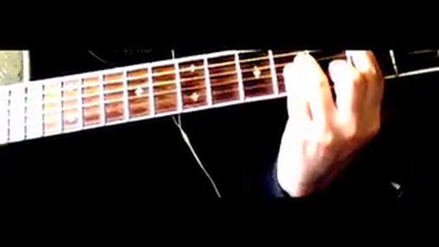 ANNA NALICK - BREATHE (Easy chords to learn!) смотреть онлайн