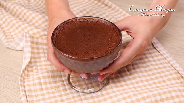 К чаю БЕЗ духовки ЗА 5 МИНУТ! ОБАЛДЕННЫЙ ВКУС! Сразу ТРИ рецепта без выпечки! смотреть онлайн