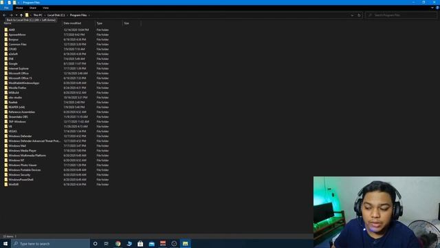 [FILIPINO TUTORIAL] SOLDIER FRONT REBORN DOWNLOAD AND ACCOUNT REGISTRATION GUIDE смотреть онлайн