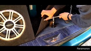 Фольксваген Шаран Обзор и Отзыв от Владельца! Живой Volkswagen Sharan 1-го поколения!