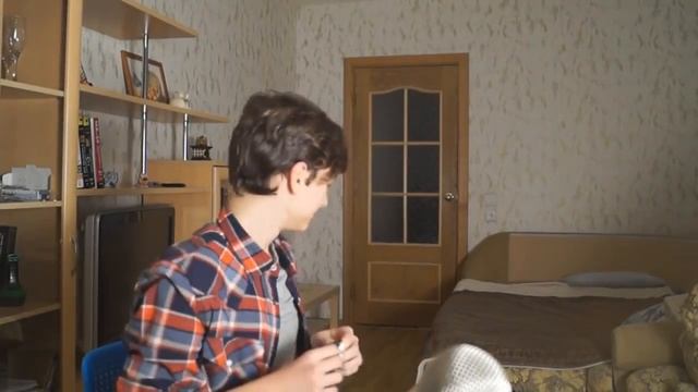 Слишком много ошибок. Игра error#53 смотреть онлайн