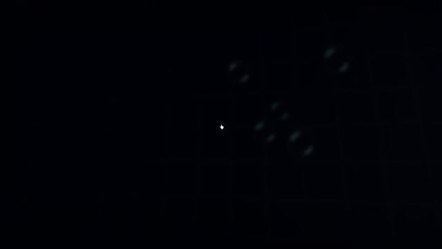 Apeirophobia - Roblox - Levels 8 - 9 - 10 смотреть онлайн