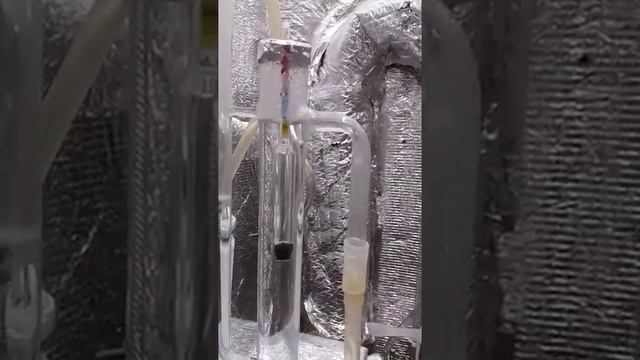 Эпюрационная колонна с гидроселекцией (Версия 2020) смотреть онлайн