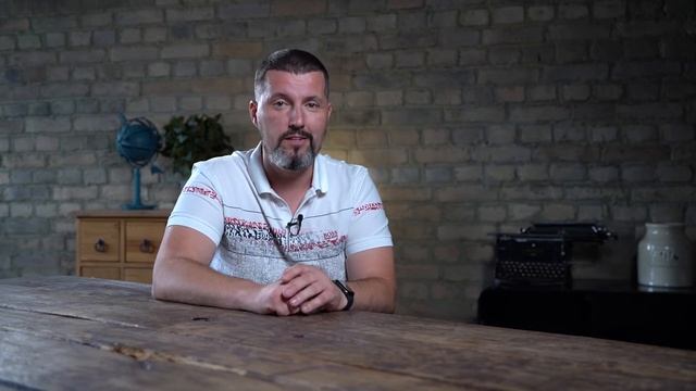 Творческие Проекты