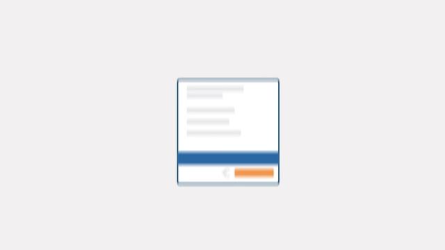 Why iText? смотреть онлайн