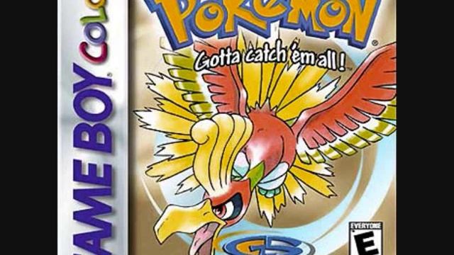 My Top 10 Game Boy Colour Games смотреть онлайн