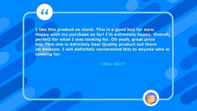 7inch HDMI LCD (H) (with case) Capacitive Touch Screen 1024x600 IPS Display Monitor with Toug Revie смотреть онлайн