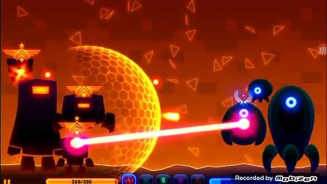 Прохождение игры Robotek серия 2 смотреть онлайн