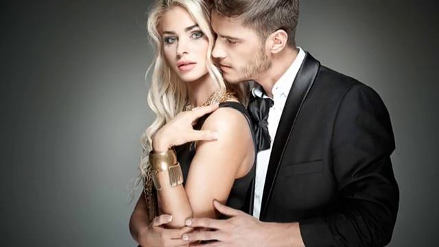 БУДЬ... СО МНОЙ РЯДОМ ... смотреть онлайн