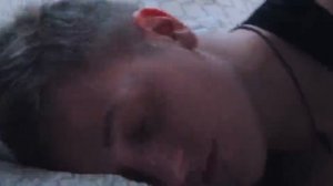 I Prevail - Breaking Down (Official Music Video).mp4