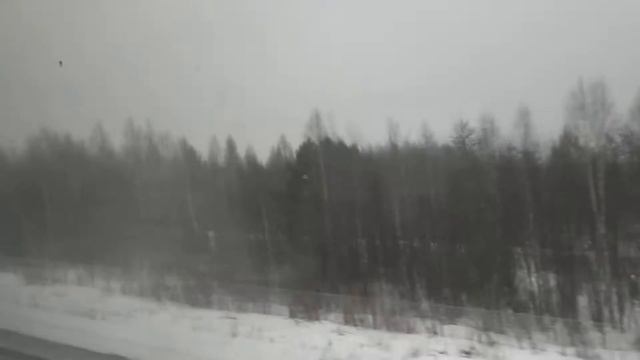 НИЖНИЙ НОВГОРОД - МОСКВА / СТРИЖ 154 КМ/Ч смотреть онлайн