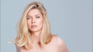 Вера Брежнева - как менялись песни (2008 - 2021)