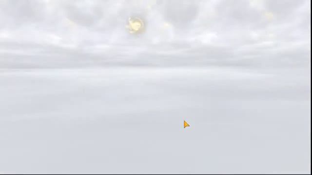 [ALT ACC] [DFFOO JP] FF X Tidus FR/BT Pull! Fast 400 G Tokens ;-; смотреть онлайн