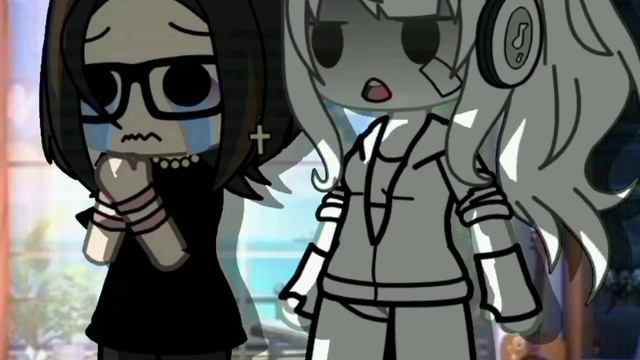 Пойду делать нормальные видео,пока лето не закончилось...