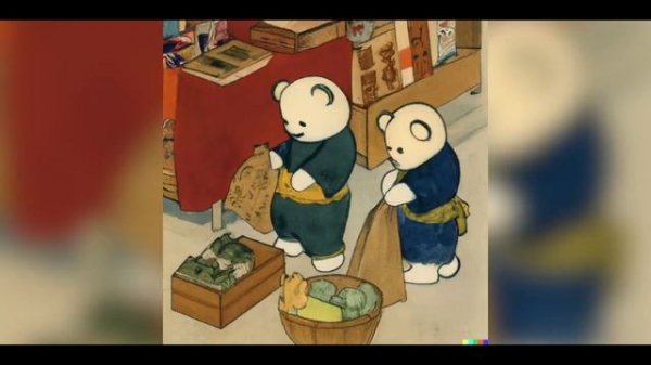 Dall-E AI: A Comprehensive Guide to the Future of Creativity