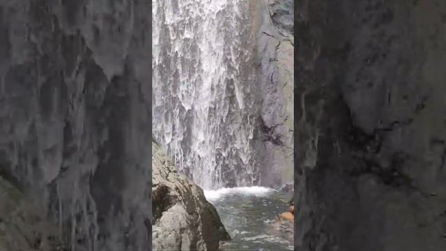 Puducherry Tour | Puducherry Beaches #beachlife #puducherry #nature #pondicherry смотреть онлайн