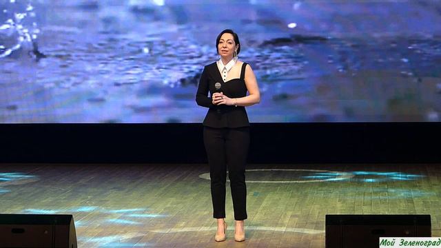 Евгения Доброванова - Летние дожди