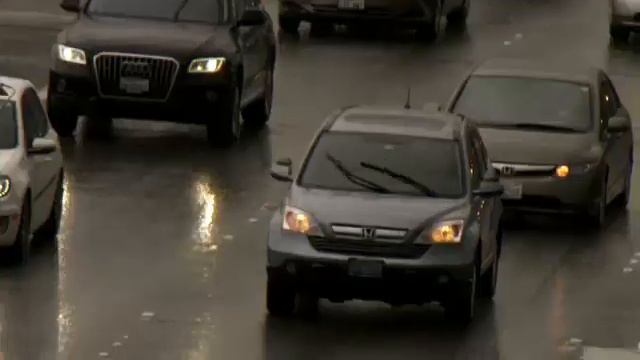 English File 4thE - Pre Intermediate - Video Listening - 10C Invented by women смотреть онлайн