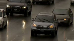 English File 4thE - Pre Intermediate - Video Listening - 10C Invented by women