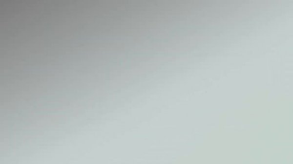 RU Stoneridge Electronics Начало работы с Optimo²