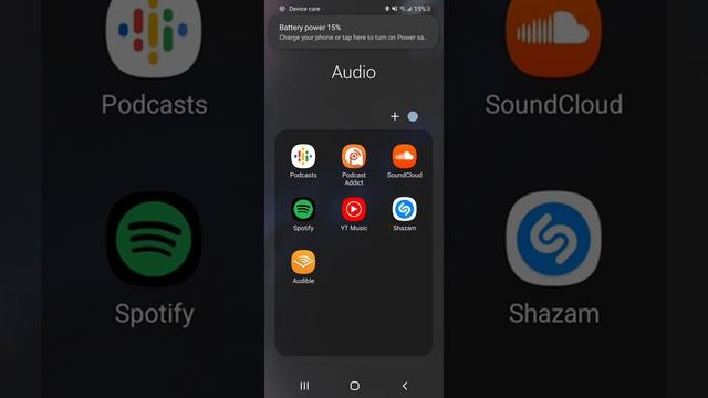 Atoto s8 Bluetooth connection problem смотреть онлайн