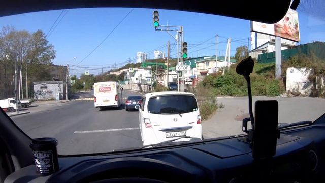 ЗДРАСТЕ - МЫ ПРИЕХАЛИ !!! смотреть онлайн