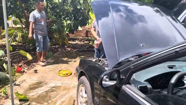 Siêu Phẩm Sanggyong Korando có 102 tại việt nam không thua gì Raptor 2022 смотреть онлайн