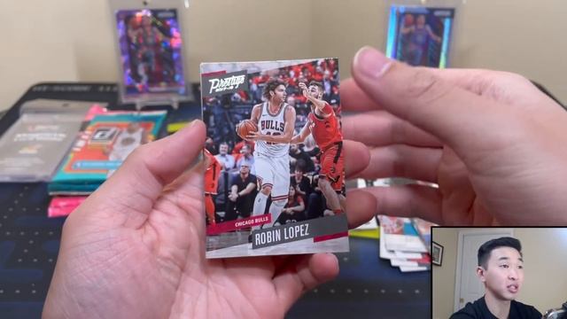 *AWESOME BOX! Lots Of Sweet Pulls!* The Boombox January’s Platinum Basketball Box Break/Review смотреть онлайн