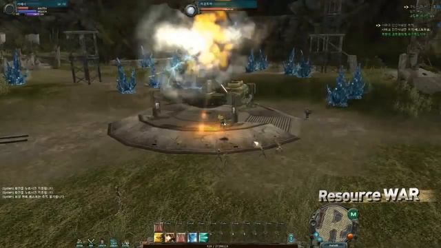 Schaut! L.A.W. living after war - Basic Facts Review | Gratis-online-Rollenspiele.com смотреть онлайн